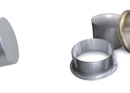 SKF Speedi-Sleeve – Konzept und Leistungsmerkmale der neuen Generation